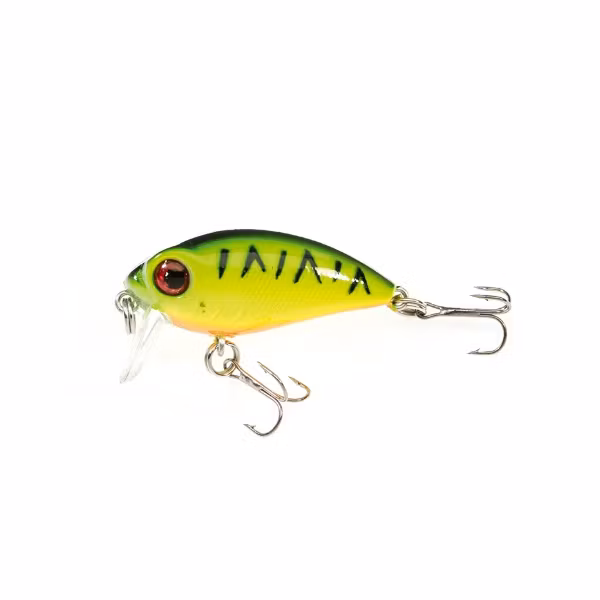 Jaxon Atract Mini 3.5cm