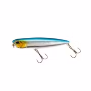 Jaxon Dron 6.5cm / 5.3g Floating