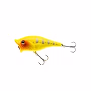 Jaxon Cosma 7cm / 10g Floating