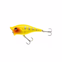Jaxon Cosma 7cm / 10g Floating