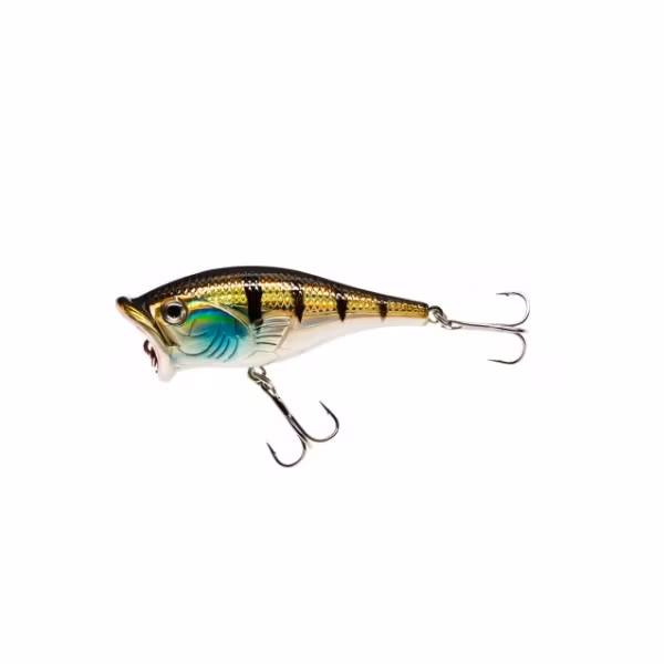 Jaxon Cosma 7cm / 10g Floating