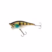 Jaxon Cosma 7cm / 10g Floating