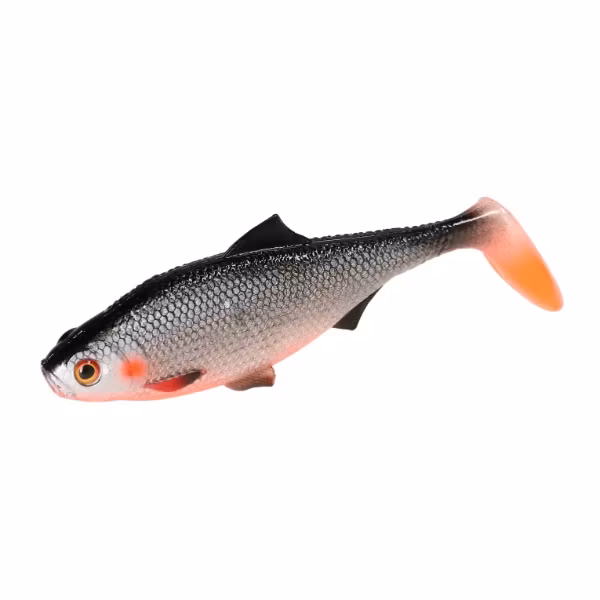 Mikado MFT Roach 8cm / Roach