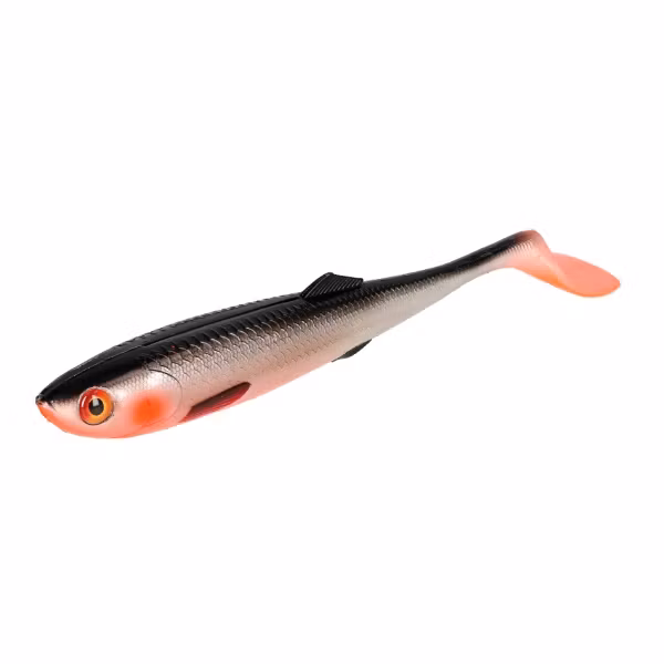 Mikado Sicario 8.5cm / Roach