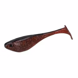 Mikado Spark 5.5cm / Dirty Red