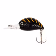Mikado Shimmy DR 3cm / 3.3g Floating