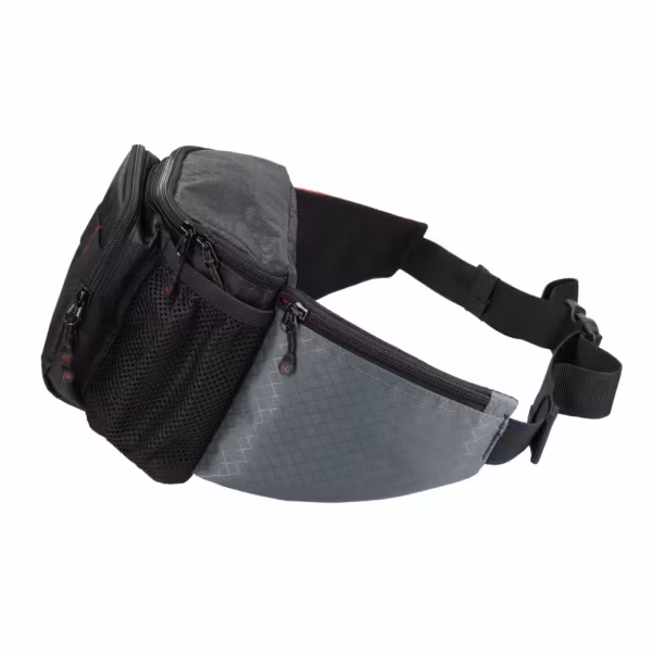 Mikado Fanny Pack - MFT Hip Pack 5L (24x18x13cm) w Boxes