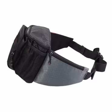 Mikado Fanny Pack - MFT Hip Pack 5L (24x18x13cm) w Boxes