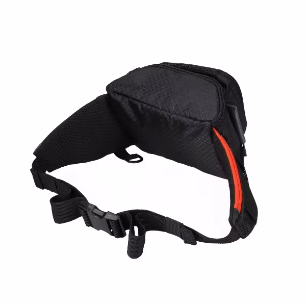 Mikado Fanny Pack - MFT Hip Pack 5L (24x18x13cm) w Boxes