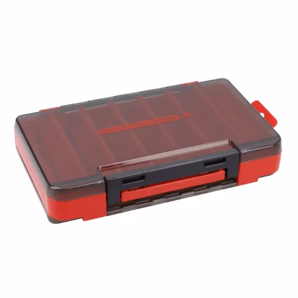 Mikado Fanny Pack - MFT Hip Pack 5L (24x18x13cm) w Boxes