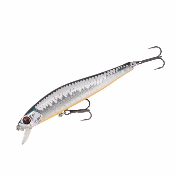 Mikado Jive 15cm / 47g Suspending