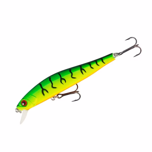 Mikado Jive 15cm / 47g Suspending