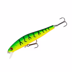 Mikado Jive 15cm / 47g Suspending