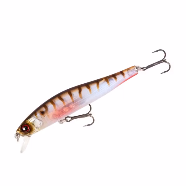 Mikado Jive 15cm / 47g Suspending