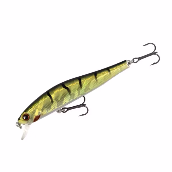 Mikado Jive 15cm / 47g Suspending