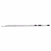 Mikado Jaws Bait Finesse cast 193 c.w. 1-5g (2sec.) BFS