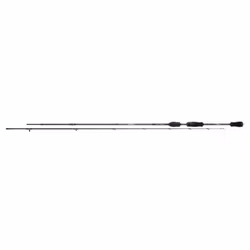 Mikado Jaws Bait Finesse cast 193 c.w. 1-5g (2sec.) BFS