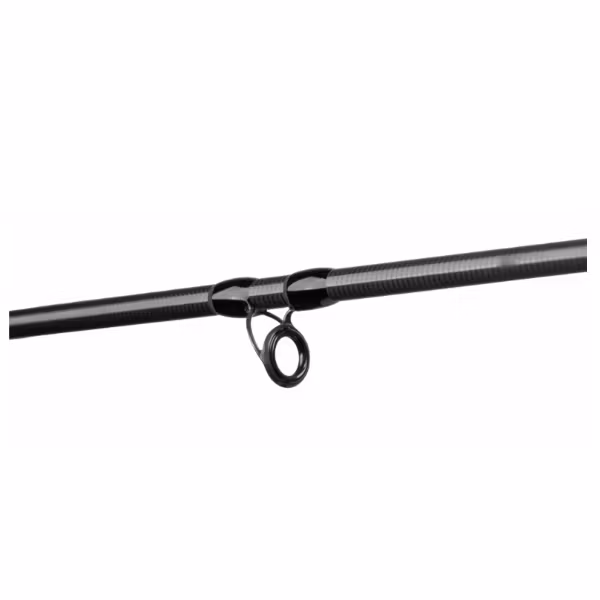 Mikado Jaws Bait Finesse cast 193 c.w. 1-5g (2sec.) BFS