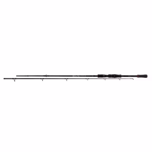 Mikado Jerkbait Cast 195 c.w. 30-90g (2sec.)