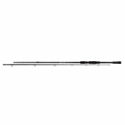 Mikado Jerkbait Cast 195 c.w. 30-90g (2sec.)