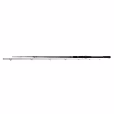 Mikado Jerkbait Cast 195 c.w. 30-90g (2sec.)