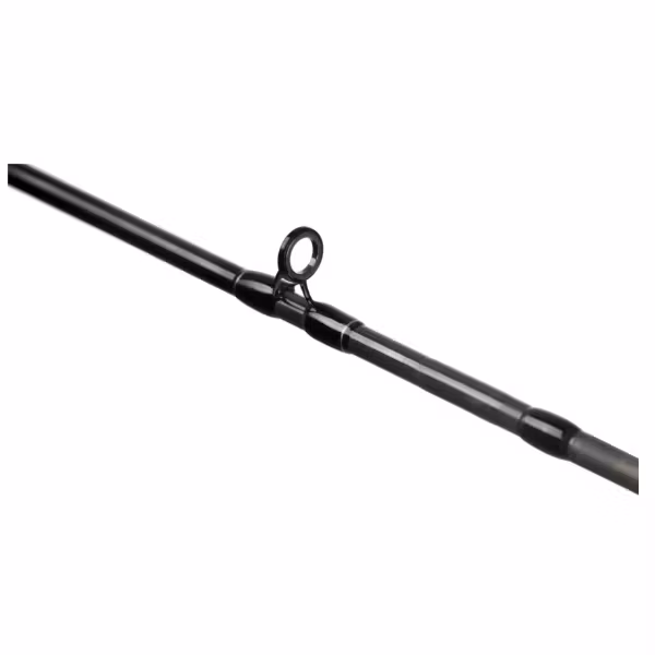Mikado Jerkbait Cast 195 c.w. 30-90g (2sec.)