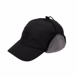 Mikado Winter Cap - Dash & Fleece