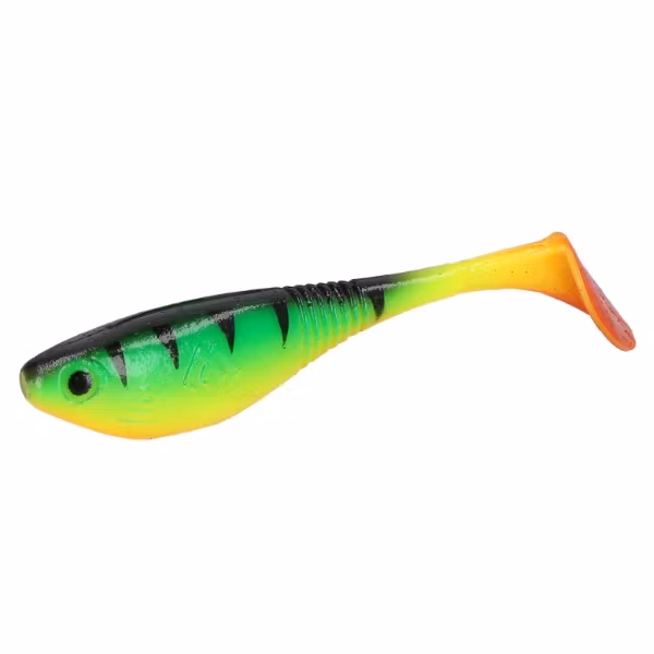 Mikado Spark 7cm 5pack