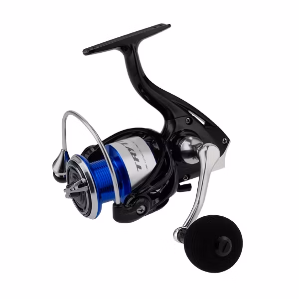 Mikado Trython Power 6007 FD