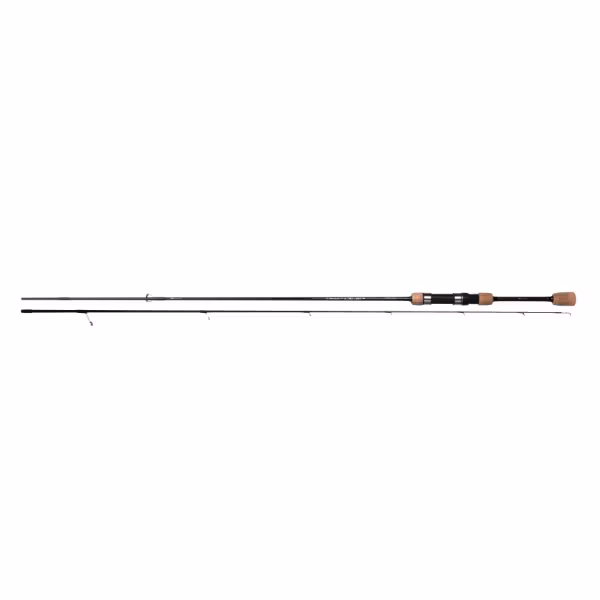 Mikado Sensual UL Spin 198 1-8g (2sec.)