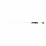 Mikado Sensual UL Spin 198 1-8g (2sec.)