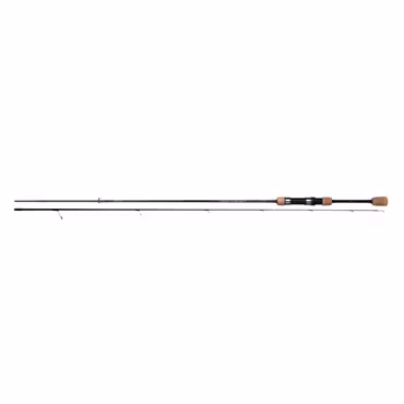 Mikado Sensual UL Spin 198 1-8g (2sec.)