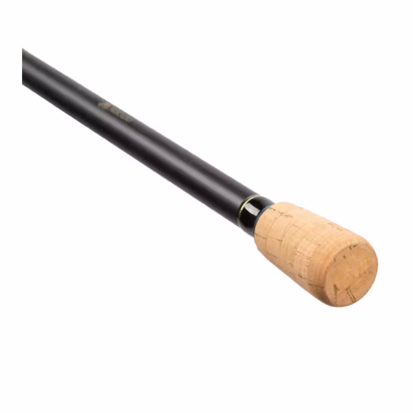 Mikado Sensual UL Spin 198 1-8g (2sec.)