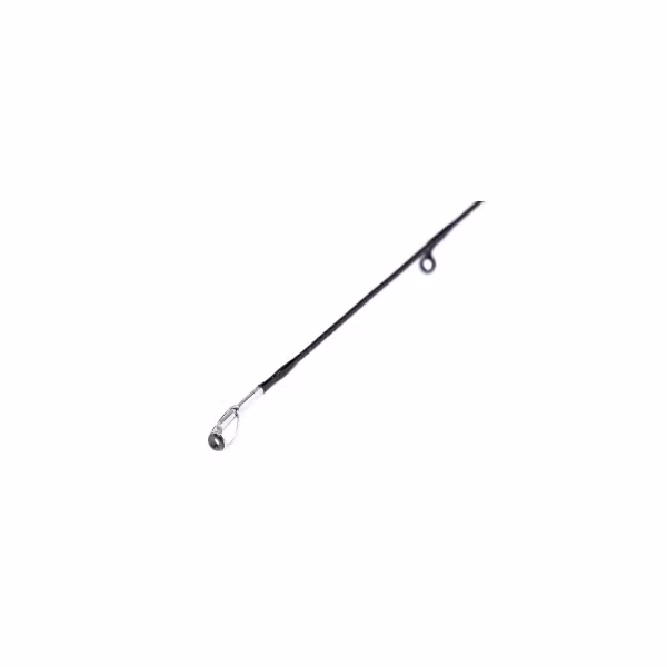 Mikado Sensual UL Spin 198 1-8g (2sec.)