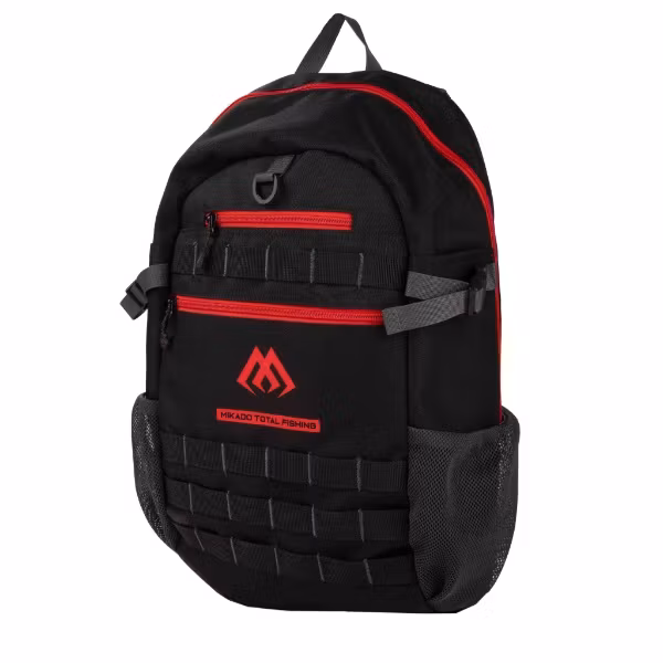 Mikado MFT Litepack 20L (47x25x14cm)