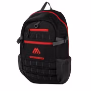 Mikado MFT Litepack 20L (47x25x14cm)