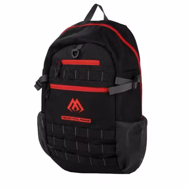 Mikado MFT Litepack 20L (47x25x14cm)