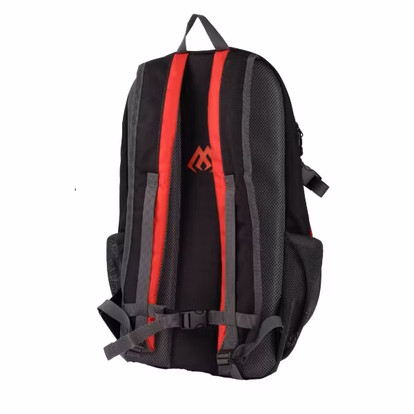 Mikado MFT Litepack 20L (47x25x14cm)