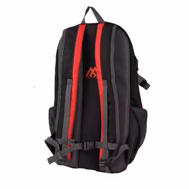 Mikado MFT Litepack 20L (47x25x14cm)