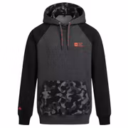 Mikado MFT Hoodie