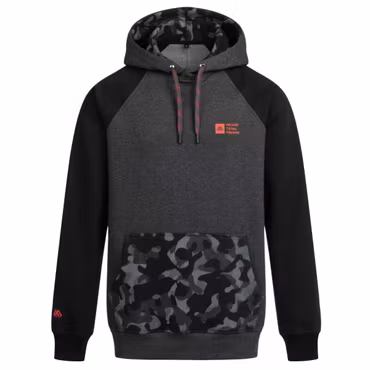 Mikado MFT Hoodie