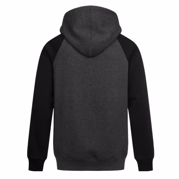 Mikado MFT Hoodie