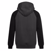 Mikado MFT Hoodie