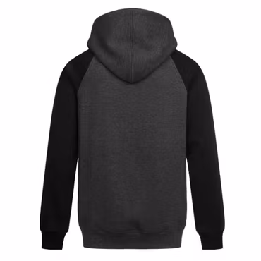 Mikado MFT Hoodie