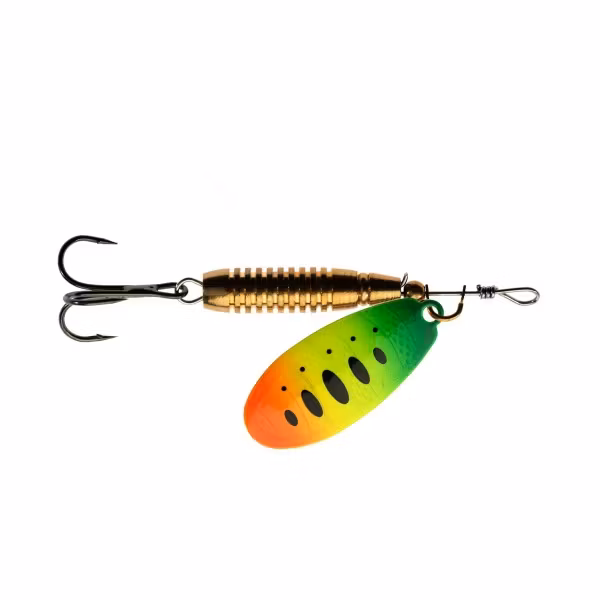 Jaxon Sniper 12g