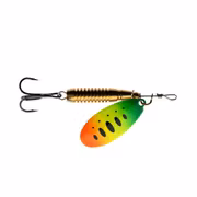 Jaxon Sniper 12g