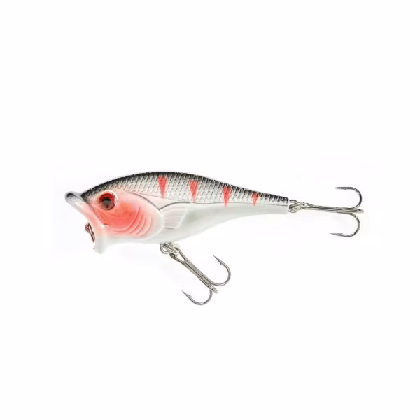 Jaxon Cosma 7cm / 10g Floating