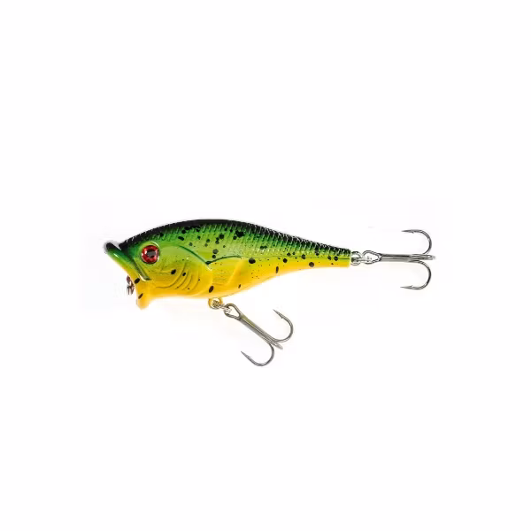 Jaxon Cosma 7cm / 10g Floating