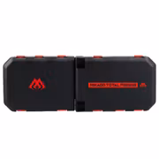 Mikado Double Sided Box (10.7x7.4x3cm)
