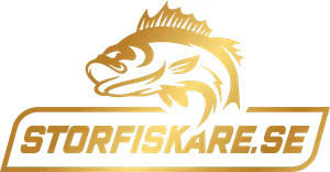 Storfiskare.se logotyp